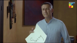 Pyari Mona - Episode 24 - 6th July 2023